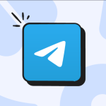 Telegram Telegram