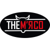 New Store