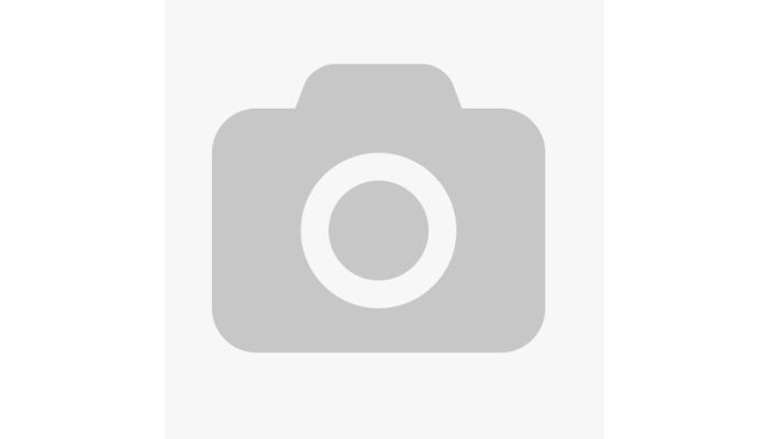Товар Энди 1