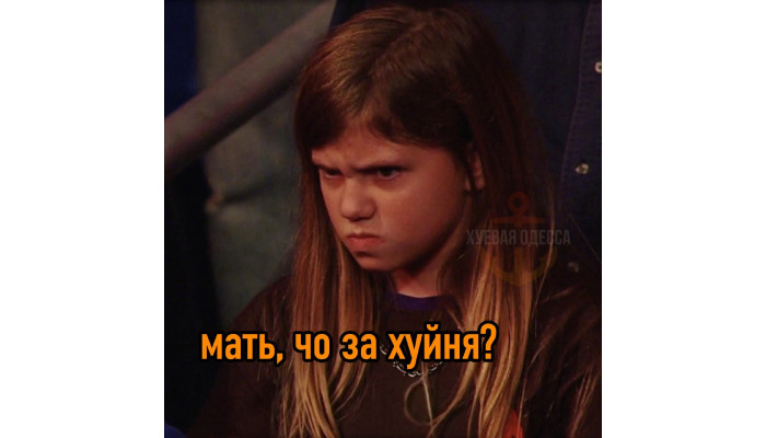 😱 - Сегодня в селе Малая Слободка Подольского района Одесской области обрушилась стена заброшенного сарая , придавив дв...