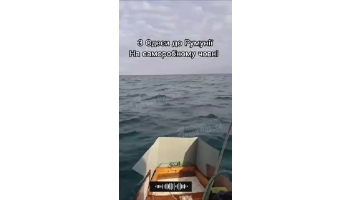 Робинзон Крузо уже не тот 