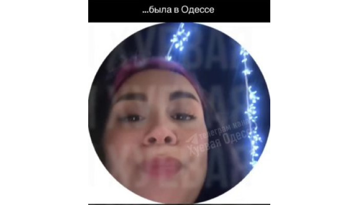‍️ «Они даже умирать не собираются, им похуй на...