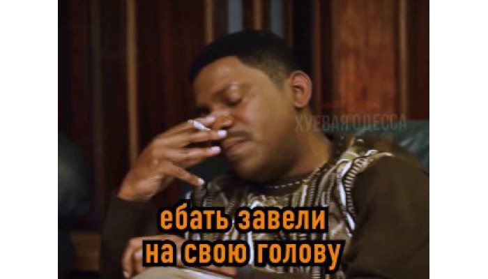 😱 - В селе Криничное Болградского района Одесской области в больницу доставили 2-летнего ребёнка в тяжёлом состоянии. К...