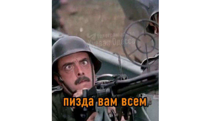 В Одесской области суд приговорил к 7 годам тюрьмы...