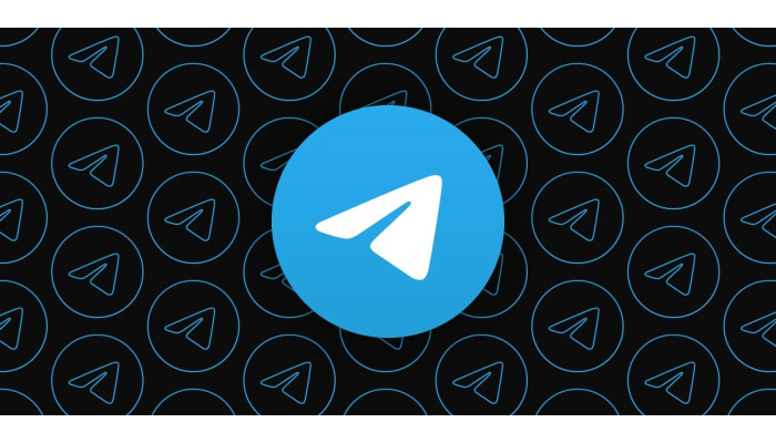 Telegram W&B - Создание и продвижение сайтов Telegram W&B - Создание и продвижение сайтов