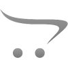 Andy's store