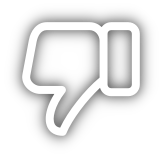 Dislike