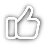 Like
